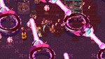 Atomicrops: Deerly Beloved (Steam Gift Россия) *