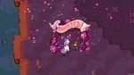 Atomicrops: Deerly Beloved (Steam Gift Россия) *