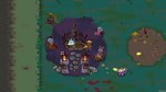 Atomicrops: Deerly Beloved (Steam Gift Россия) *