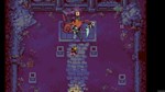 Atomicrops: Deerly Beloved (Steam Gift Россия) *