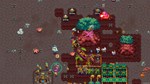Atomicrops: Deerly Beloved (Steam Gift Россия) *