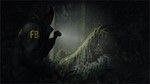 * Alan Wake 2 Deluxe Edition XBOX SERIES X|S Ключ *