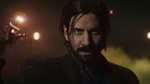 * Alan Wake 2 Deluxe Edition XBOX SERIES X|S Ключ *