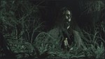 * Alan Wake 2 Deluxe Edition XBOX SERIES X|S Ключ *
