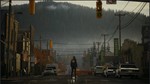 * Alan Wake 2 Deluxe Edition XBOX SERIES X|S Ключ *