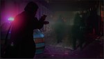 * Alan Wake 2 Deluxe Edition XBOX SERIES X|S Ключ *