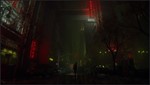 * Alan Wake 2 Deluxe Edition XBOX SERIES X|S Ключ *