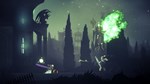 Aeterna Noctis (Steam Gift Россия) *