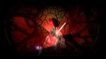Aeterna Noctis (Steam Gift Россия) *