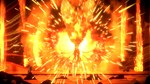 Aeterna Noctis (Steam Gift Россия) *