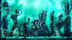 Aeterna Noctis (Steam Gift Россия) *