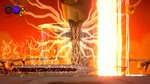 Aeterna Noctis (Steam Gift Россия) *