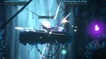 Aeterna Noctis (Steam Gift Россия) *