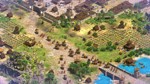 Age of Empires II: DE Возвращение Рима XBOX PC Ключ 🔑