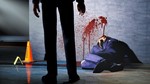 Vampire: The Masquerade - Swansong PRIMOGEN (Steam RU)