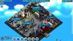 Mad Games Tycoon (Steam Gift Россия) *