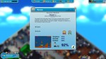 Mad Games Tycoon (Steam Gift Россия) *