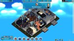 Mad Games Tycoon (Steam Gift Россия) *