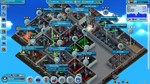 Mad Games Tycoon (Steam Gift Россия) *