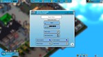 Mad Games Tycoon (Steam Gift Россия) *