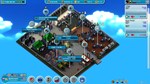Mad Games Tycoon (Steam Gift Россия) *