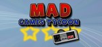 Mad Games Tycoon (Steam Gift Россия) *