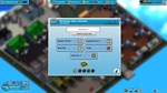 Mad Games Tycoon (Steam Gift Россия) *