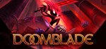 DOOMBLADE (Steam Gift Россия) *