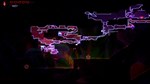 DOOMBLADE (Steam Gift Россия) *