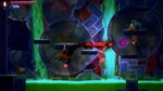 DOOMBLADE (Steam Gift Россия) *