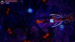 DOOMBLADE (Steam Gift Россия) *