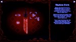 DOOMBLADE (Steam Gift Россия) *