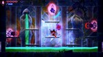 DOOMBLADE (Steam Gift Россия) *