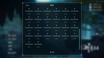 Jianghu Survivor (Steam Gift Россия) *