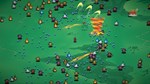 Jianghu Survivor (Steam Gift Россия) *