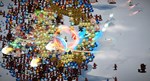 Jianghu Survivor (Steam Gift Россия) *