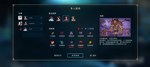 Jianghu Survivor (Steam Gift Россия) *
