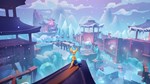 Kao the Kangaroo (Steam Gift Россия) *