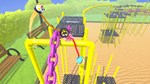 Fling to the Finish (Steam Gift Россия) *