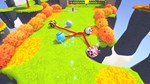 Fling to the Finish (Steam Gift Россия) *