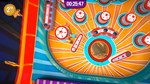 Fling to the Finish (Steam Gift Россия) *