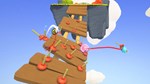 Fling to the Finish (Steam Gift Россия) *