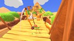Fling to the Finish (Steam Gift Россия) *