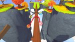 Fling to the Finish (Steam Gift Россия) *