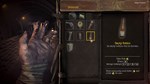 * Amnesia: The Bunker (Steam Gift Россия) БЫСТРО * *
