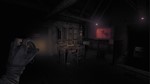* Amnesia: The Bunker (Steam Gift Россия) БЫСТРО * *