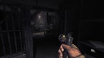 * Amnesia: The Bunker (Steam Gift Россия) БЫСТРО * *