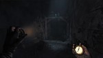 * Amnesia: The Bunker (Steam Gift Россия) БЫСТРО * *