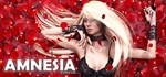 Amnesia (Steam Gift Россия) *