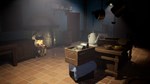 LIGHT: Черная кошка и девушка-амнезия (Steam Gift RU)*